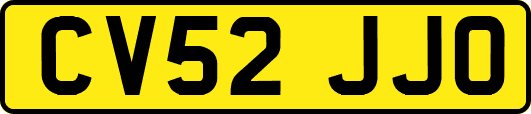 CV52JJO