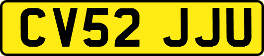 CV52JJU