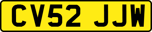 CV52JJW