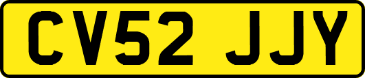 CV52JJY