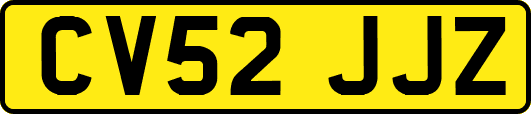CV52JJZ