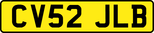 CV52JLB