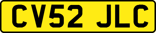 CV52JLC