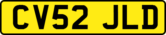 CV52JLD