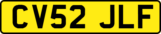 CV52JLF