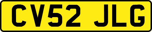 CV52JLG