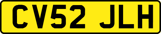 CV52JLH