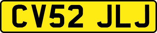 CV52JLJ
