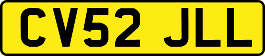 CV52JLL