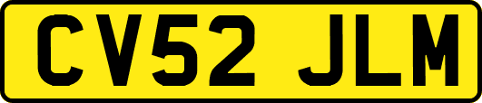 CV52JLM