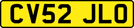 CV52JLO