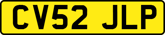 CV52JLP