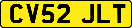 CV52JLT