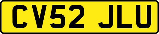CV52JLU