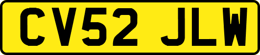 CV52JLW