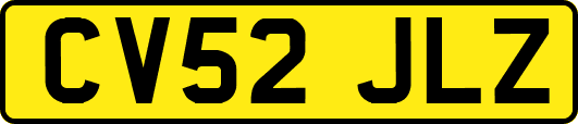 CV52JLZ