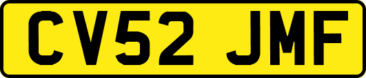 CV52JMF