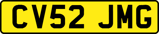 CV52JMG