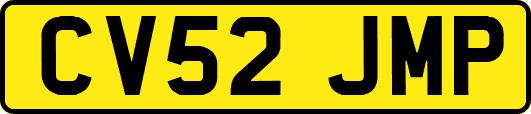 CV52JMP