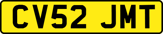 CV52JMT