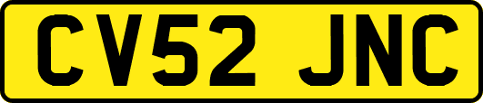 CV52JNC