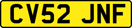CV52JNF
