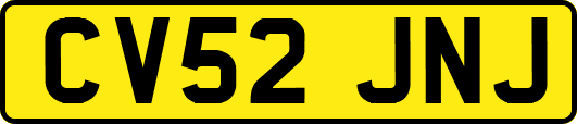 CV52JNJ