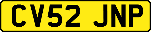 CV52JNP