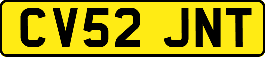 CV52JNT