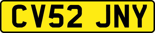 CV52JNY