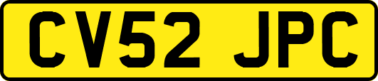 CV52JPC