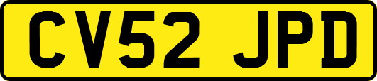 CV52JPD