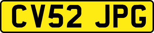 CV52JPG