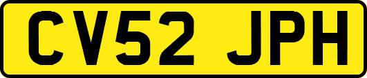 CV52JPH