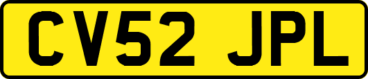 CV52JPL