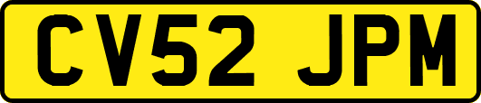 CV52JPM