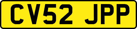 CV52JPP