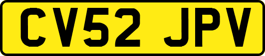 CV52JPV