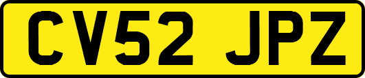 CV52JPZ