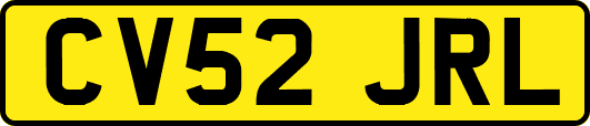 CV52JRL