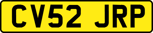 CV52JRP