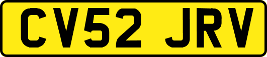 CV52JRV
