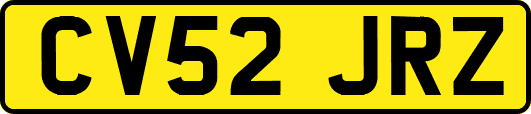 CV52JRZ