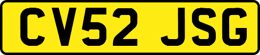 CV52JSG