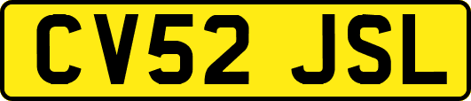 CV52JSL