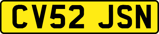 CV52JSN