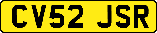 CV52JSR