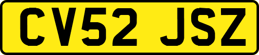 CV52JSZ