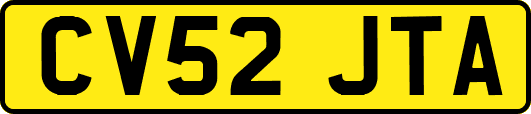 CV52JTA