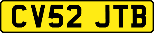 CV52JTB